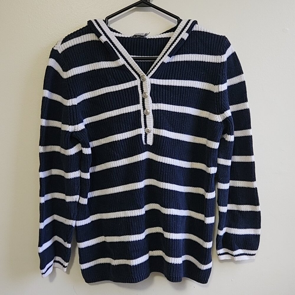 Chico's cardigan